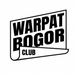 WARPAT BOGOR