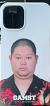 리노그룹