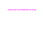 DONATION GROUP 1