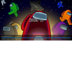 THE GROUPm WHERE YO CAN CHAT ON