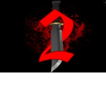 mm2 fans club