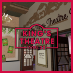 Jack and the Beanstalk | Kings Theatre Roblox