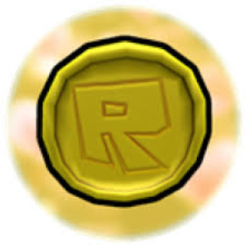 Caza de Monedas*pequeña actualizacion*