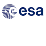 Euroρean Space Agency