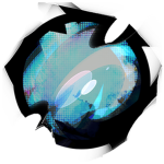 Manada [PG]