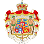 Government οf the Danish Empire
