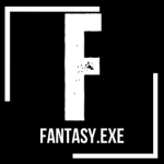 Fantasy.exe Studios