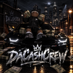 DaCashCrew