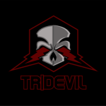 TR | Devil