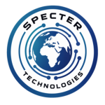 Specter Technologies