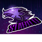 STABILO