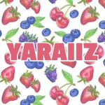 YARAIIZ