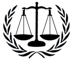Diego Department of Justice