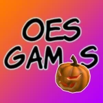 Obby Empire Studioz Group Thumbnail