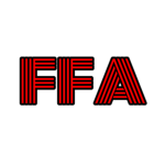FFA - Fling Fury Army