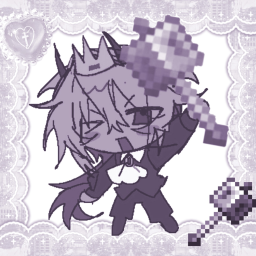 ☆