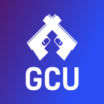 Gun Clans United