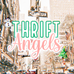 Thrift Angels