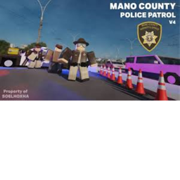 Mano country center