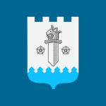 Suojelupоliisi