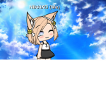 NikkiXD squad