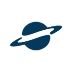 astrodevᅠ