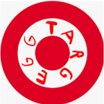 TARGEGG STORE