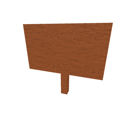 Basic Sign