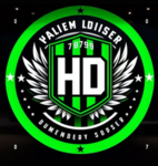 HD Store
