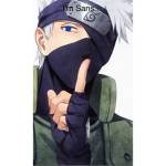 Anime With MWYnat123!