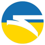 Ukraine International Airlines | UIA/МАУ
