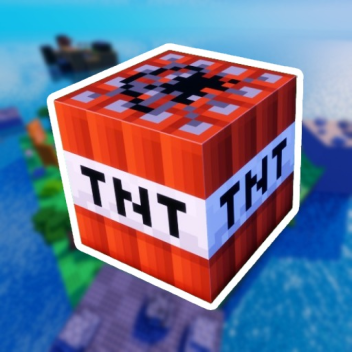 Parkour And Craft [Alpha]