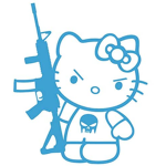 miiiaaaaaaaaaaa
