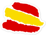 HispanaGames