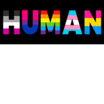LGBTQ+ Community and Support Group!