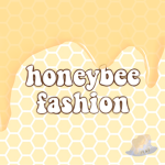 honeybee fashion