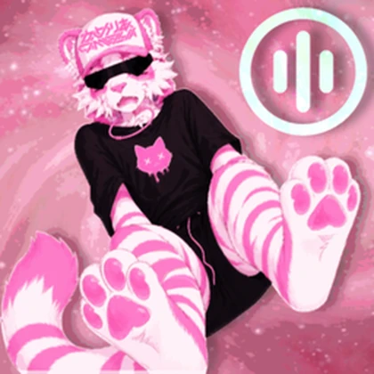 Group Icon
