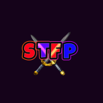 Stfp group official