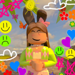 ~graice's amazing fanss~