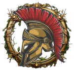 Dark Ancient Sparta [DAS]
