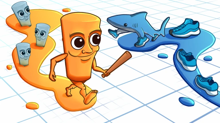 Brainrot.io