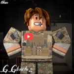 GGLonchez Community