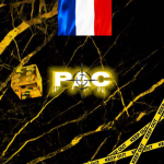 PAC#Comeback