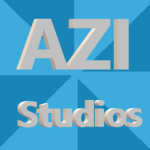 AZI Studios
