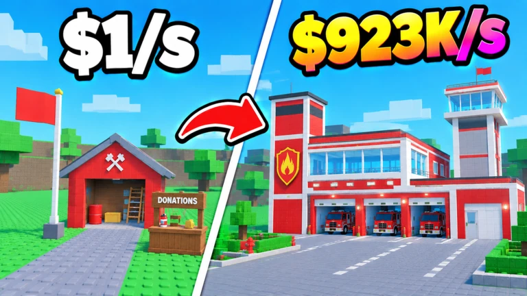 Thumbnail added