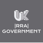 |RRA| Government