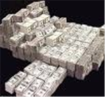 M.L. or Money Lovers :D