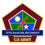 75th Rangеrs Regіmеnt