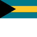 The Royal Bahamas Defence Force