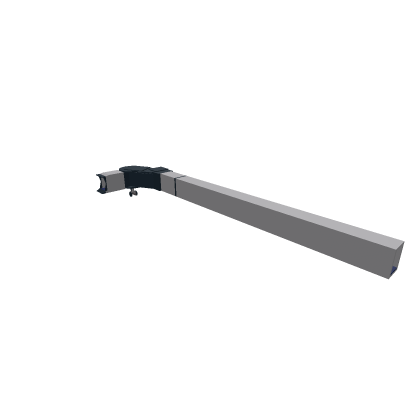 jetway for popcorn2424p
